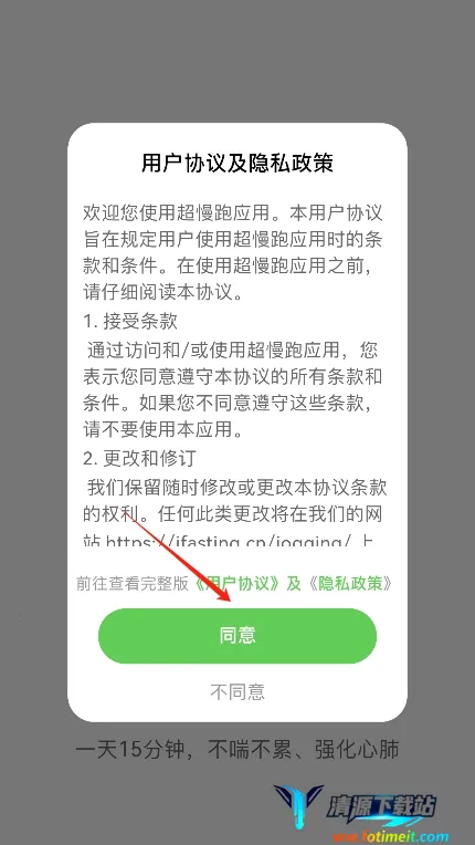 �����ܽ�����2025�ٷ�����