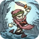 �ֲ�֮�ô�ð��2025���ذ�װ