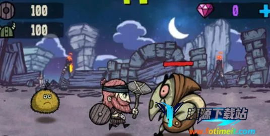 �ֲ�֮�ô�ð��2025���ذ�װ