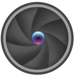 EndscopeTool(�����������)