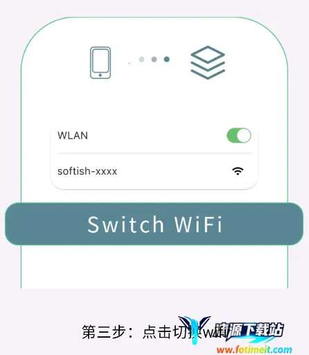 EndscopeTool(�����������)