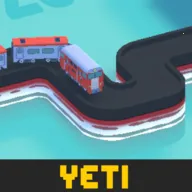 �߼���2025���ذ�װ