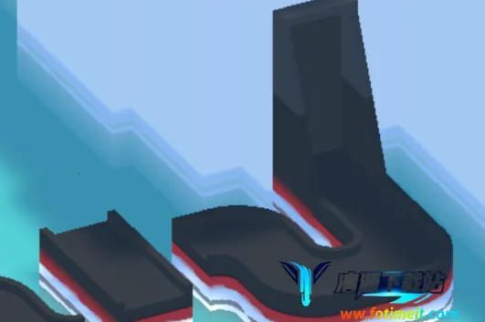 高架桥2025下载安装 高架桥2025下载安装