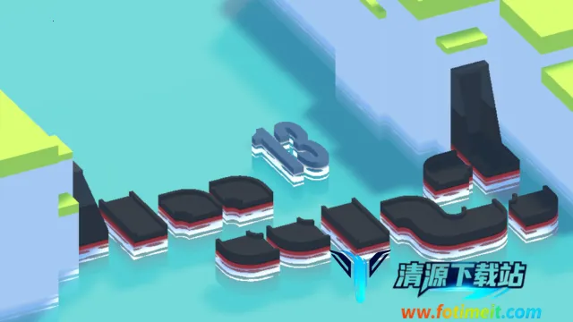 高架桥2025下载安装 高架桥2025下载安装