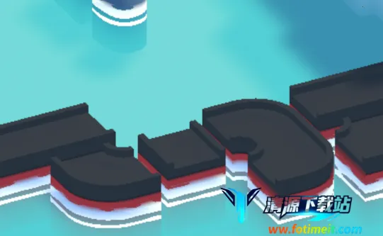 高架桥2025下载安装 高架桥2025下载安装