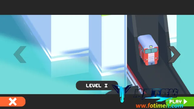 高架桥2025下载安装 高架桥2025下载安装