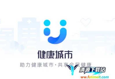 ��������(��������ƽ̨)