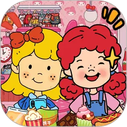 �п��Ǳ�С����ڰ�׿���ֻ���