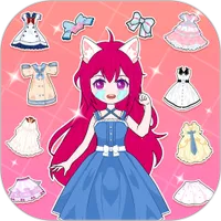 �ű�ħ���Ǳ����2025���°汾