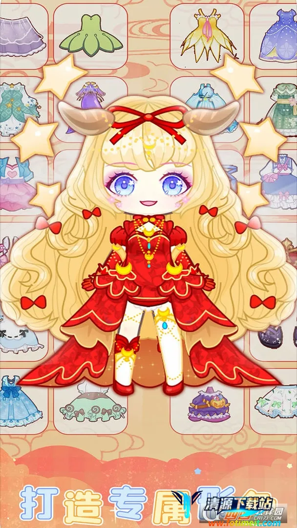 芭比魔法城堡设计2025最新版本 芭比魔法城堡设计2025最新版本