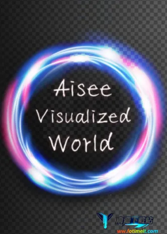 AiSeePro�ɶ�2025���ذ�װ