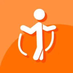 AI����������2025���ذ�װ