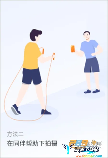 AI����������2025���ذ�װ