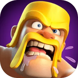 �����ͻ�˺Ű󶨹���(�����ͻ�󶨹���)