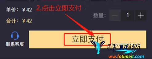 Bigplayers��׿���ֻ���