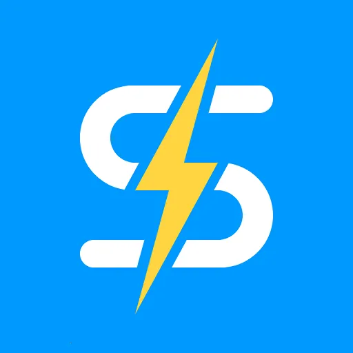 �������̰�׿���ֻ���