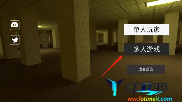 �������(���ҿֲ���Ϸ)