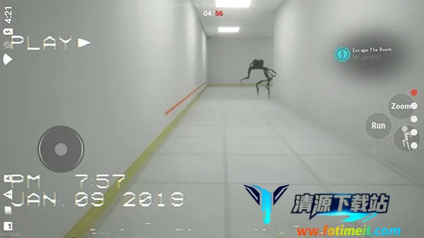 �������(���ҿֲ���Ϸ)