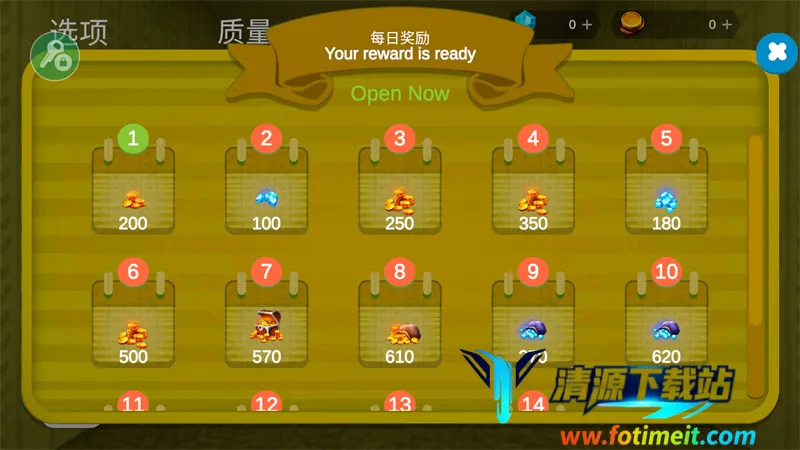 �������(���ҿֲ���Ϸ)