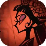 ����֮��(��ʽ������Ϸ)