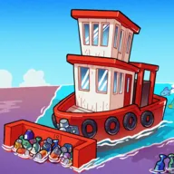 ������๤2025�ٷ�����