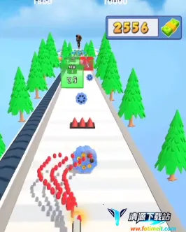 �ӵ�����2025���ذ�װ