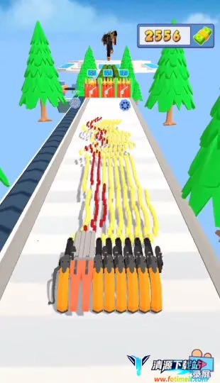 �ӵ�����2025���ذ�װ