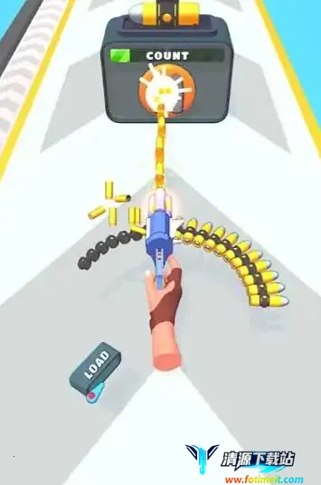 �ӵ�����2025���ذ�װ