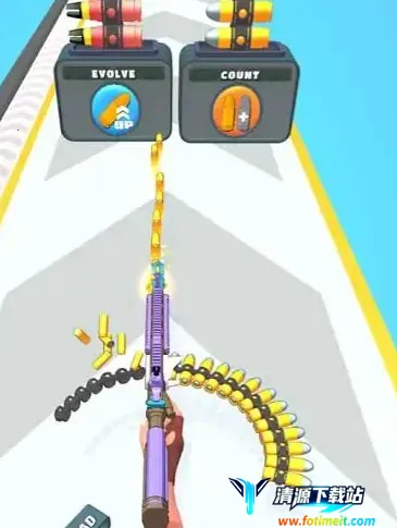 �ӵ�����2025���ذ�װ