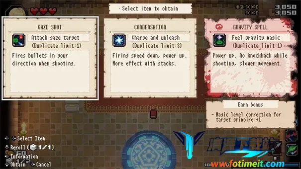 �п����������֮��(��������Ϸ)