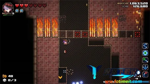 �п����������֮��(��������Ϸ)