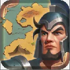 ������ʱ��2025���ذ�װ