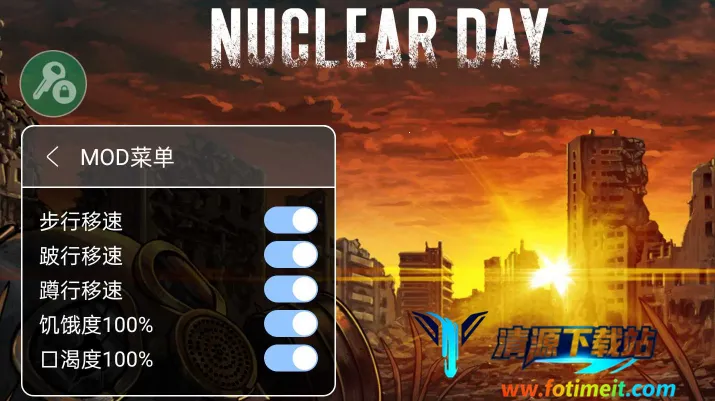 �˺�֮�������ֻ���