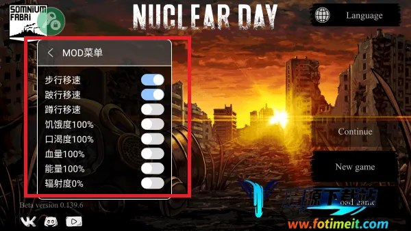 �˺�֮�������ֻ���