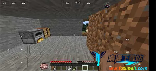 �ҵ���������ǹе����(ǹеɳ����Ϸ)