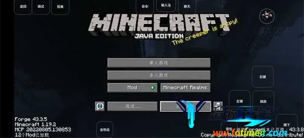 �ҵ���������ǹе����(ǹеɳ����Ϸ)