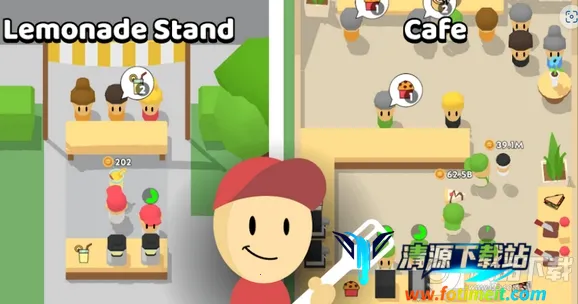 �������2025�ٷ����°汾