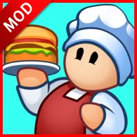 �������2025�ٷ����°汾