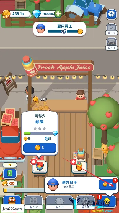 �������2025�ٷ����°汾