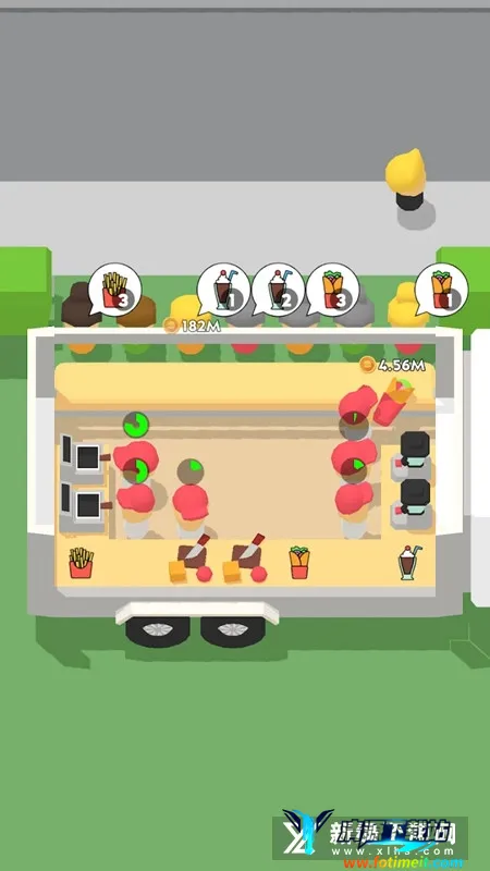 �������2025�ٷ����°汾