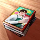 �������ģ����(�����꾭Ӫ��Ϸ)