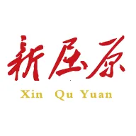 ����ԭ2025���ذ�װ