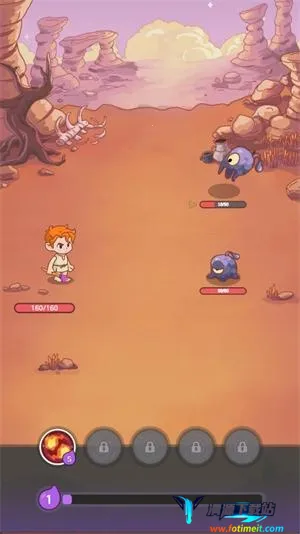 我的多彩冒险(冒险生存游戏) 我的多彩冒险(冒险生存游戏)