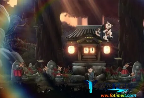 ���һ����������(��ʽð����Ϸ)