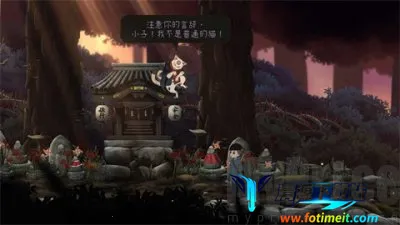 ���һ����������(��ʽð����Ϸ)