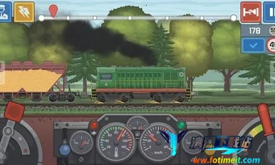 ��ģ����2025���ذ�װ