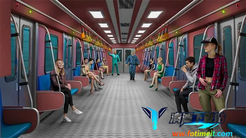 ��ģ����2025���ذ�װ