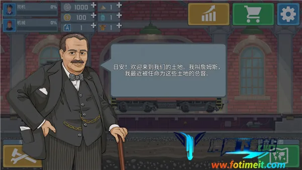 ��ģ����2025���ذ�װ