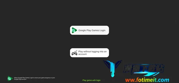 专业钓鱼2(钓鱼模拟游戏) 专业钓鱼2(钓鱼模拟游戏)