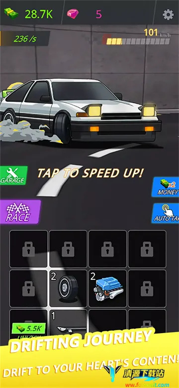 ����Ư��(����Ư����Ϸ)